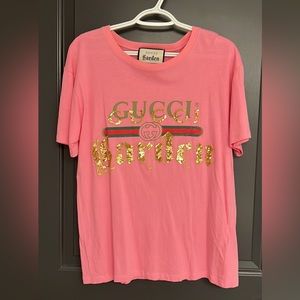 Gucci shirt